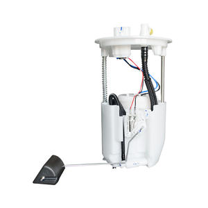 DPS1410 faktor direkt verkauf kraftstoff pumpe montage modul OEM PE01-13-35X 1203013 für MAZDA CX-5 - Product Image 1