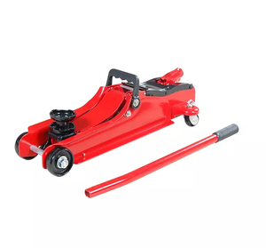 <span class=keywords><strong>Cric</strong></span> de sol en gros rouge et noir <span class=keywords><strong>Cric</strong></span> de voiture <span class=keywords><strong>hydraulique</strong></span> de 2 <span class=keywords><strong>tonnes</strong></span> <span class=keywords><strong>Cric</strong></span> <span class=keywords><strong>hydraulique</strong></span> bon marché - Product Image 5