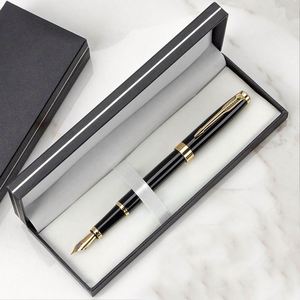 Bolígrafos de Tinta con Logotipo Personalizado, Venta Caliente 2026, con Cajas para Bolígrafos - Product Image 2