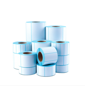 Papier soluble dans l'eau pour la broderie et les applications industrielles - Product Image 5