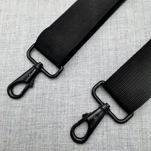 สายรัดนีโอพรีนสำหรับโดรน <span class=keywords><strong>DJI</strong></span> แบบสบาย ขายส่ง เหมาะสำหรับรีโมทคอนโทรลหน้าจอโดรน รุ่น Mini4Pro Air <span class=keywords><strong>ราคา</strong></span>โรงงาน - Product Image 6