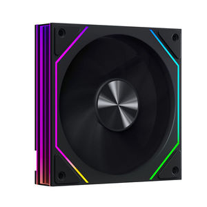 Computadora de Escritorio para Juegos Personalizada, Intel I5-12400F, Tarjeta Gráfica <span class=keywords><strong>RTX</strong></span> <span class=keywords><strong>3050</strong></span> de 6GB, 8GB de RAM DDR4, SSD SATA de 256GB, Computadora para Deportes Electrónicos - Product Image 4