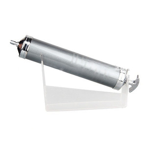 Haute Pression Sans Fil <span class=keywords><strong>Pressol</strong></span> Main Mini Pistolet À <span class=keywords><strong>Graisse</strong></span> Manuel - Product Image 1