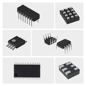 XCR3512XL-12FG324I 324 BBGA ชิ้นส่วนอิเล็กทรอนิกส์แบบฝังตัว ตัวแทนจำหน่ายที่ได้รับอนุญาต - Product Image 1
