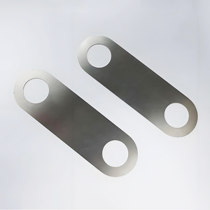 Вертикальный кронштейн для камеры - Product Image 4