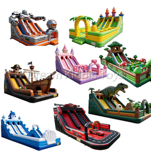 Château gonflable en PVC durable avec <span class=keywords><strong>piscine</strong></span> à balles, équipement de jeu extérieur <span class=keywords><strong>pour</strong></span> enfants, idéal <span class=keywords><strong>pour</strong></span> les fêtes d'<span class=keywords><strong>anniversaire</strong></span> et la <span class=keywords><strong>location</strong></span> commerciale - Product Image 5