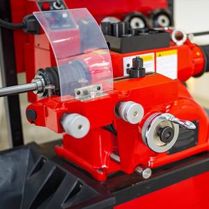 <span class=keywords><strong>Rectificar</strong></span> disco <span class=keywords><strong>de</strong></span> rotura <span class=keywords><strong>de</strong></span> coche y torno <span class=keywords><strong>de</strong></span> tambor máquina <span class=keywords><strong>de</strong></span> reacondicionamiento <span class=keywords><strong>de</strong></span> disco <span class=keywords><strong>de</strong></span> rotura <span class=keywords><strong>de</strong></span> coche C9350C - Product Image 4