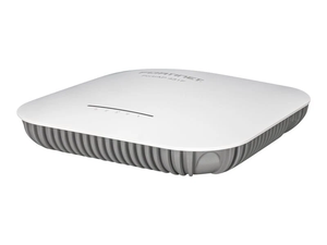 Punto de Acceso WiFi 6 Empresarial Fortinet FAP-431F-C |   Doble Banda 2.53Gbps |   PoE++/Nube/WPA3 |   Para Fábrica/Hospital/Centro Comercial - Product Image 3
