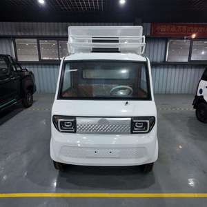 Camions et fourgons <span class=keywords><strong>électrique</strong></span>s : <span class=keywords><strong>Mini</strong></span>-fourgons et fourgons de fret <span class=keywords><strong>électrique</strong></span>s à énergie nouvelle, véhicules <span class=keywords><strong>électrique</strong></span>s |   Voiture <span class=keywords><strong>électrique</strong></span> - Product Image 3