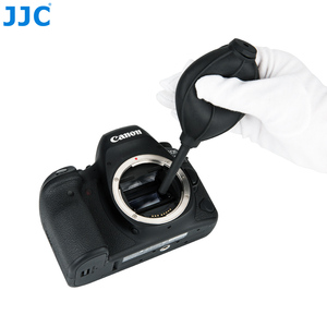 Mjjc — <span class=keywords><strong>kit</strong></span> de <span class=keywords><strong>nettoyage</strong></span> numérique, appliquer vos caméras, lentilles, filtres et autres optique, protège contre la poussière, la saleté et les sacs - Product Image 2