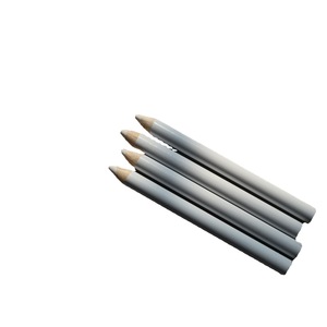 Crayon à strass, stylo à strass, stylo adhésif pour embellissement d'ongles avec strass, outil de pose de strass pour ongles, peinture diamant - Product Image 5
