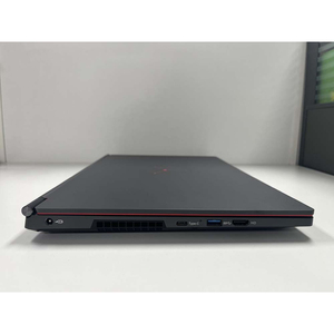 <span class=keywords><strong>2025</strong></span> Mới Nhất 16 Inch Core I7-9750H GTX 1650 4GB Máy Tính Xách Tay Chơi Game Phát Sáng Logo Máy Tính Xách Tay Máy Tính - Product Image 5