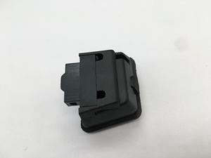 Accesorios Para Motos,Motorcycle/<b>scooter</b> Switch, Suitable for GY6 Modification, Three-position Dimmer Power Switch, 4-pin - Product Image 6