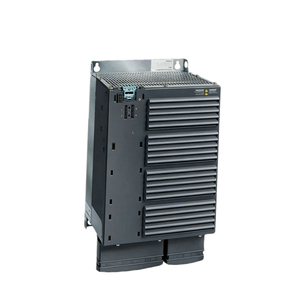 โมดูลพลังงาน 6SL3225-0BE37-5AA0 G120 ของแท้ 100% ใหม่เอี่ยม - Product Image 2