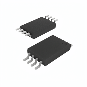 8 TSSOP ชิปจัดการพลังงาน (PMIC) ซื้อชิ้นส่วนอิเล็กทรอนิกส์ออนไลน์ S-8333ABIA-T8T1G ของแท้ - Product Image 1