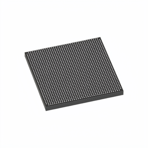 5AGXMA7G4F31I3G IC FPGA 384 I/O 896FBGA ตัวแทนจำหน่ายที่ได้รับอนุญาต ชิ้นส่วนอิเล็กทรอนิกส์แบบฝังตัว 896 BBGA, FCBGA จากประเทศจีน - Product Image 1