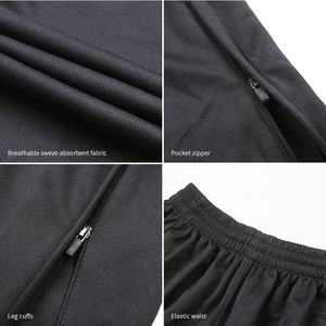 <span class=keywords><strong>Pantaloni</strong></span> da calcio multicolore da uomo all'ingrosso <span class=keywords><strong>pantaloni</strong></span> sportivi personalizzati abbigliamento sportivo <span class=keywords><strong>pantaloni</strong></span> da calcio adulti per gli uomini bellissimi <span class=keywords><strong>pantaloni</strong></span> di siero di latte - Product Image 3