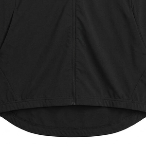 High Quality Cheap Price Nylon Casual Wear Jogging <b>Jacket</b> Custom Logo Manufacturer Winter Streetwear Jogging <b>Jacket</b> - Product Image 6