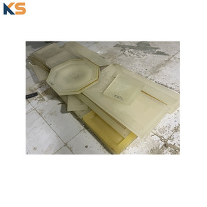 <strong>Plaster</strong> Concrete Cast Stone GRC Column Baluster <strong>Cornice</strong> <strong>Molds</strong> <strong>for</strong> <strong>Sale</strong> - Product Image 6