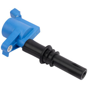 Bobina de encendido DG511 FD508 3L3Z-12029-BA para FORD EXPLORER, 1, 2, 2, 2, 3, 2, 3, 2, 12, 12 - Product Image 4