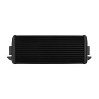 طقم مبرد بيني محسّن لسيارات BMW F20 F30 228i M235i M2 328i 335i 428i 435i N20 N26 N47 N55