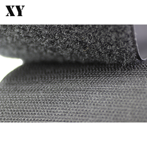 Largement utilisé force industrielle collante coudre sur crochet et boucle <span class=keywords><strong>bande</strong></span> <span class=keywords><strong>Velcro</strong></span> crochet et boucle sangle crochet et boucle <span class=keywords><strong>bande</strong></span> - Product Image 3