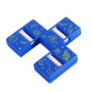 Crayon cassé restaurer des tours de magie bâton de crayon à être inversé jouets magiques gros plan Gimmick pour enfants enfants cadeau jouets classiques - Product Image 1