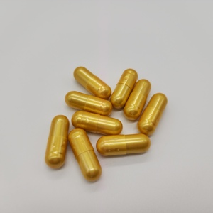 Công thức dựa trên thực vật cho nam giới: tập luyện nhiên liệu, chống mệt mỏi và tối ưu hóa hiệu suất - Product Image 5