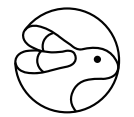 Cixi Aida Electrical Co., Ltd. logo