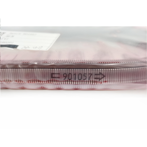 Cadena QRC15 901057, Cadena Nueva para Sistema de Transmisión Automática para Caja de Cambios QR015 - Product Image 1