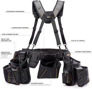 Free Sample Junior Steel Forged <b>Tool</b> <b>Kit</b> <b>Kids</b> Real Hand <b>Tools</b> with <b>Tool</b> Bags for Children - Product Image 5