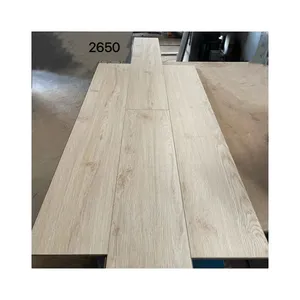 Деревянный ламинат для дома, 7 мм, 8 мм, 10 мм, 12 мм