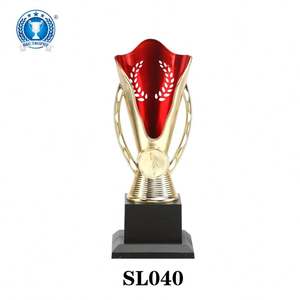 كأس الغوص في الملاكمة شكل آلهة SL - Product Image 6