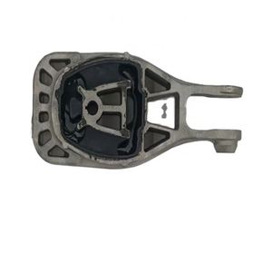 Direct Wholesale Great Standard <strong>Engine</strong> <strong>Mounts</strong> 95248684 95245332 for En-core Tr-ax - Product Image 1