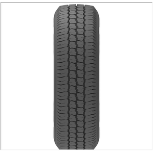 Pneus de voiture 4x4 en gros 185 14C 185 75 16C <span class=keywords><strong>195</strong></span> <span class=keywords><strong>15C</strong></span> 205 65 16C 215 <span class=keywords><strong>70</strong></span> 16LT pneus pick-up et suv - Product Image 1