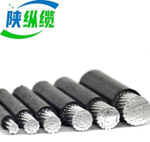 كابل طاقة علوية ACAR/acr/AAAC/ABC من الألومنيوم ACAR/acr/AAAC/ABC - Product Image 1