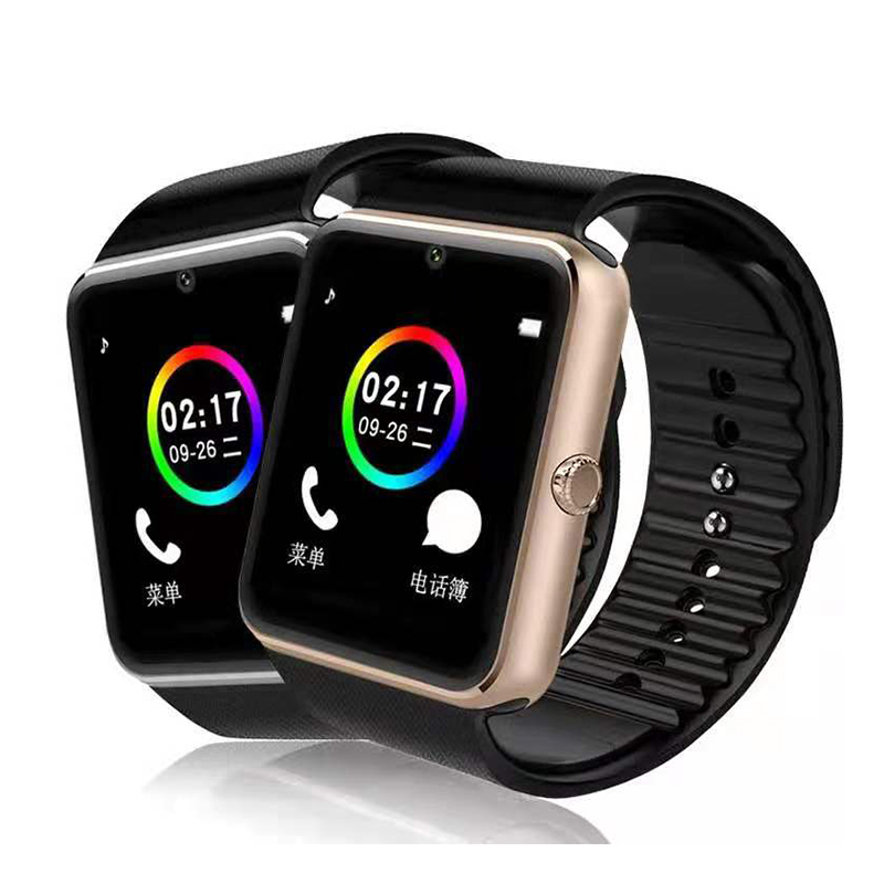 Venta al por mayor venta de relojes con telefono-Compre online los mejores  venta de relojes con telefono lotes de China venta de relojes con telefono  a mayoristas | Alibaba.com