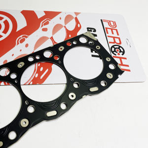 Junta de Culata para Motor 5L 5L-E para <span class=keywords><strong>TOYOTA</strong></span> ILUX III SUV 11115-54120 384130, Piezas de Motor, Repuestos Automotrices - Product Image 5