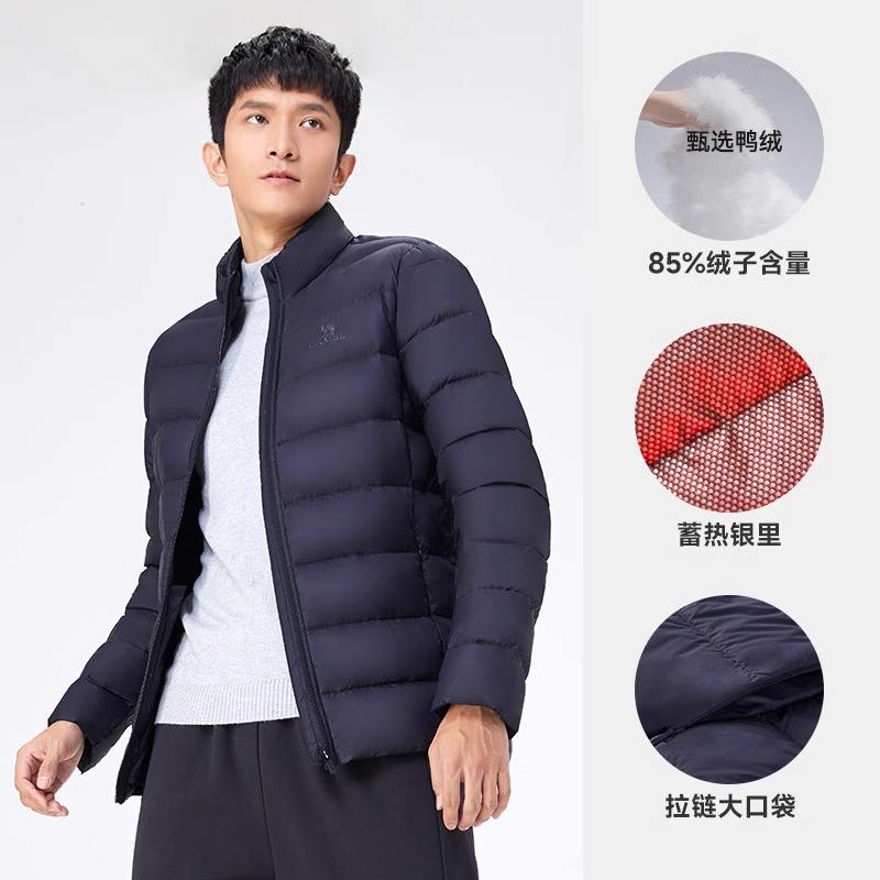 ดึกสีน้ำเงินผู้ชาย j1w2pn140a