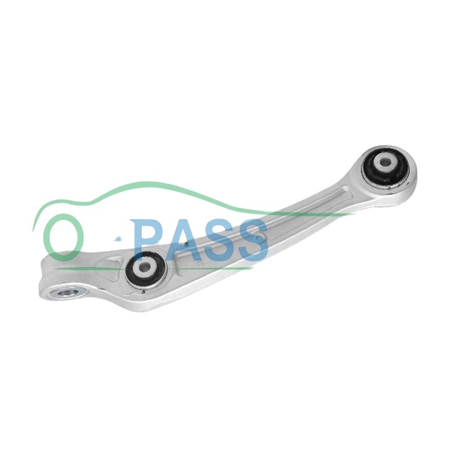 OPASS Front Lower Forward Control Arm for AUDI A5 A6 A7 A4 Q5 RS5 S4 S5 1991- 8K0407152B 8T3 8K2 4GA