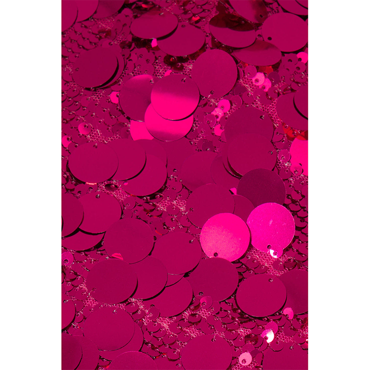 glamorous dress party