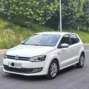 <span class=keywords><strong>Polo</strong></span> de <span class=keywords><strong>Segunda</strong></span> <span class=keywords><strong>Mano</strong></span> Más Vendido, 2012-2018, Transmisión Manual/Automática, Gasolina, Emisión Euro VI, para Exportación, Barato - Product Image 1
