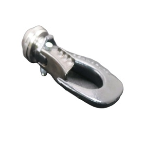 装载钩组<span class=keywords><strong>2</strong></span>号装载400Kg ID。编号: 原包装83565033 - Product Image 1