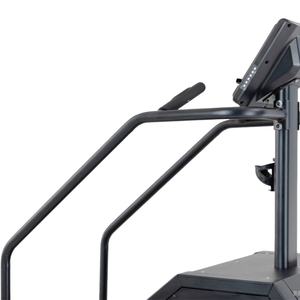 Équipement <span class=keywords><strong>de</strong></span> gymnastique MMD Stairmaster à usage commercial Stepper/ Electric Stair Climber/ Fitness Machine <span class=keywords><strong>Escalier</strong></span> - Product Image 3