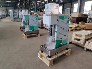 Bizden gemi yerel depo girdap matkap yoğurt gerçek meyve dondurma Blender/girdap matkap dondurma makinesi/<span class=keywords><strong>milkshake</strong></span> - Product Image 2