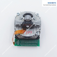 Tête d'impression reconditionnée NH Brand PR2 Plus XYAB3040 avec garantie de 90 jours pour imprimante de livrets Olivetti PR2+