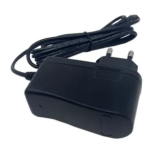 5V 3A 5W-15W Power Adapter KC tường sạc với chỉ số cho hệ thống nhà thông minh