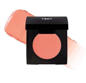 Dinto Peter & Wendy Collection Be My Wendy Marshmallow & Melting Blusher 532 Twins B Creamy Buildable Natural Glow Radiant - Product Image 1