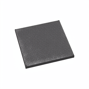 Composants électroniques intégrés originaux EP4S100G5F45I2 1932 BBGA, FCBGA, acheter en ligne - Product Image 1