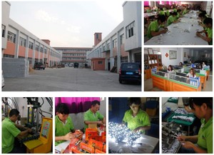 Maison en pain d'épice 3D de luxe pour décoration de Noël commerciale Affichage LED blanc chaud pour centre commercial Plaza pour paysage - Product Image 6